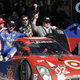 Illustration for article titled 2015 Rolex 24 - A Wild Ride and What This Race Means for YOU